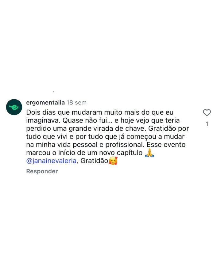 Depoimento 3