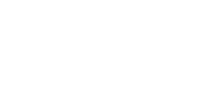 Logo O Equilíbrio